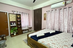 Swagatam Lodge, Guwahati