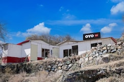 Hotel O snow breeze adventures, Dhanaulti