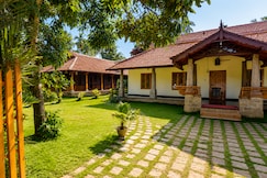 Kuttichira Heritage Home | Rooms & Caretaker, Kumarakom