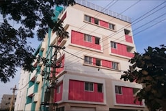 SAP Golden Grande, Bangalore