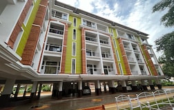 Swimming Pool 1