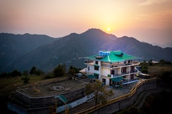 Orchard Green Shimla - Boutique Stay, Shimla