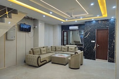 Royal Guest House, Jammu