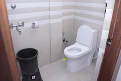 Utsav Dham, Vrindavan