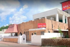 Ashish Villa Guest House, Jodhpur