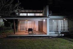 Kimaya Cottage Trimbak, Trimbak