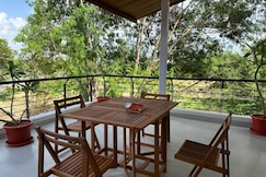 THE VENUE By Seasons Suites, Devanhalli