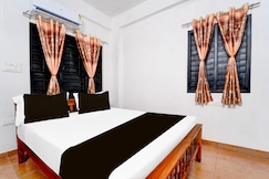 Super Collection O Isha Yoga Center Coimbatore Formerly Nischala Stay, Coimbatore