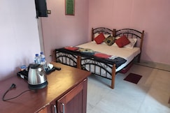 Beach Villa Service Apartment, Visakhapatnam