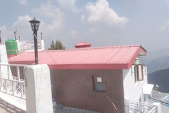 Preet pyare villa, Herakhan