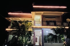 The Pragyan homestay & Guest House, Kohora