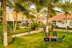 UDS COCO HOTELS & RESORTS, DHALI ROAD, UDUMALPET, Udumalapet