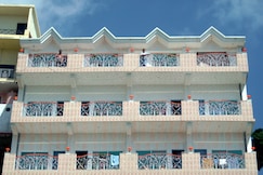 HOTEL PARAS, Tehri