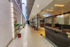 Hotel Lee International, Kolkata