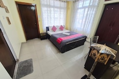 Mayabini Homestay | Near GNRC Hospital, Guwahati