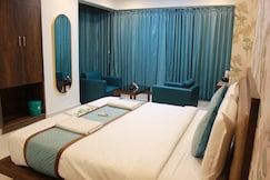 VAISHNAVI SUITES, Bangalore