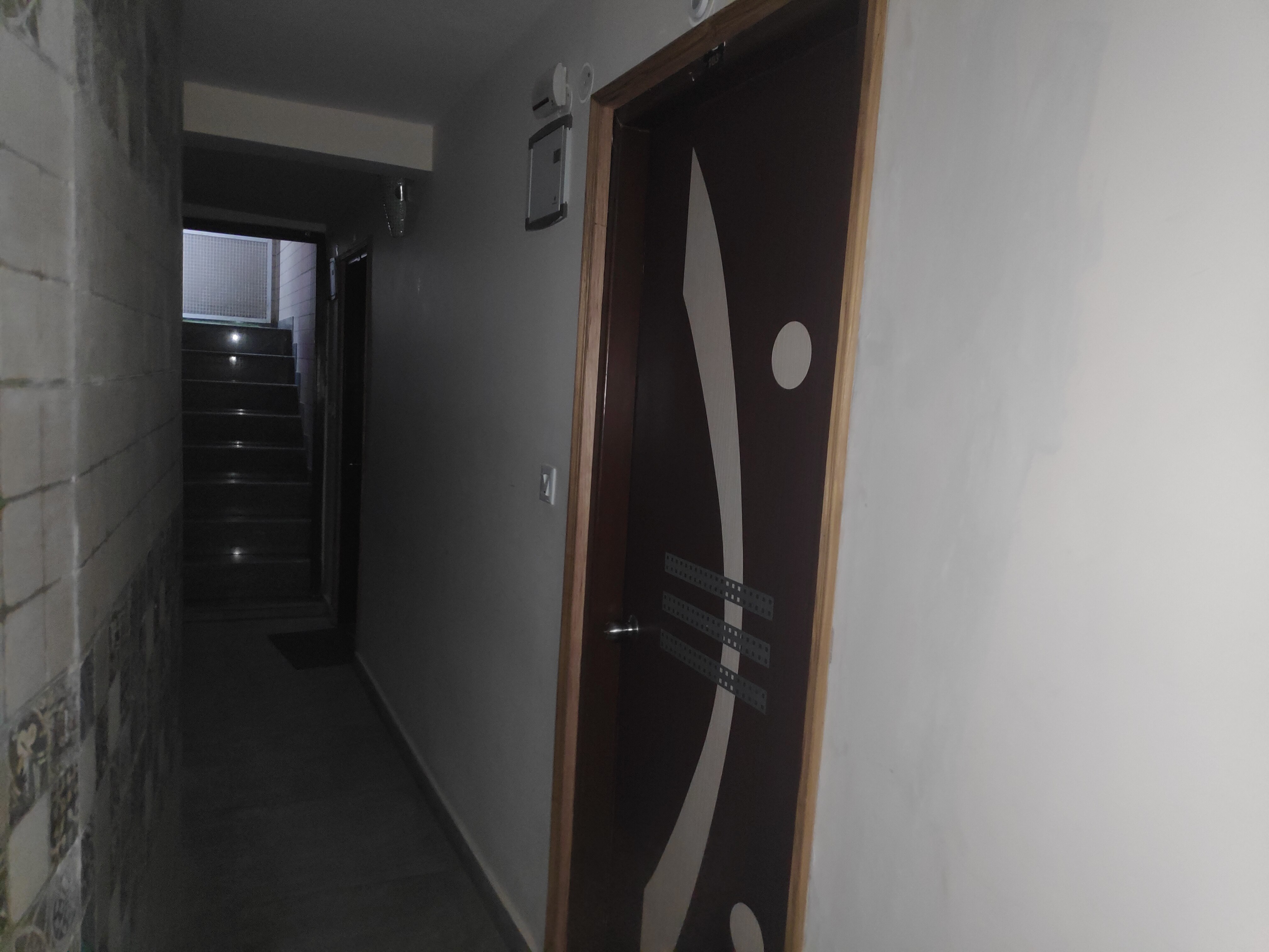 Good Will Home Stay - Tap to explore photos