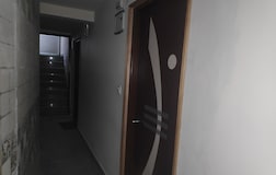 Common Area