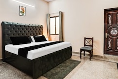 Hotel O Starlight Stay, Jaipur