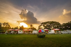 Megh Bari Eco Resort, Kolkata