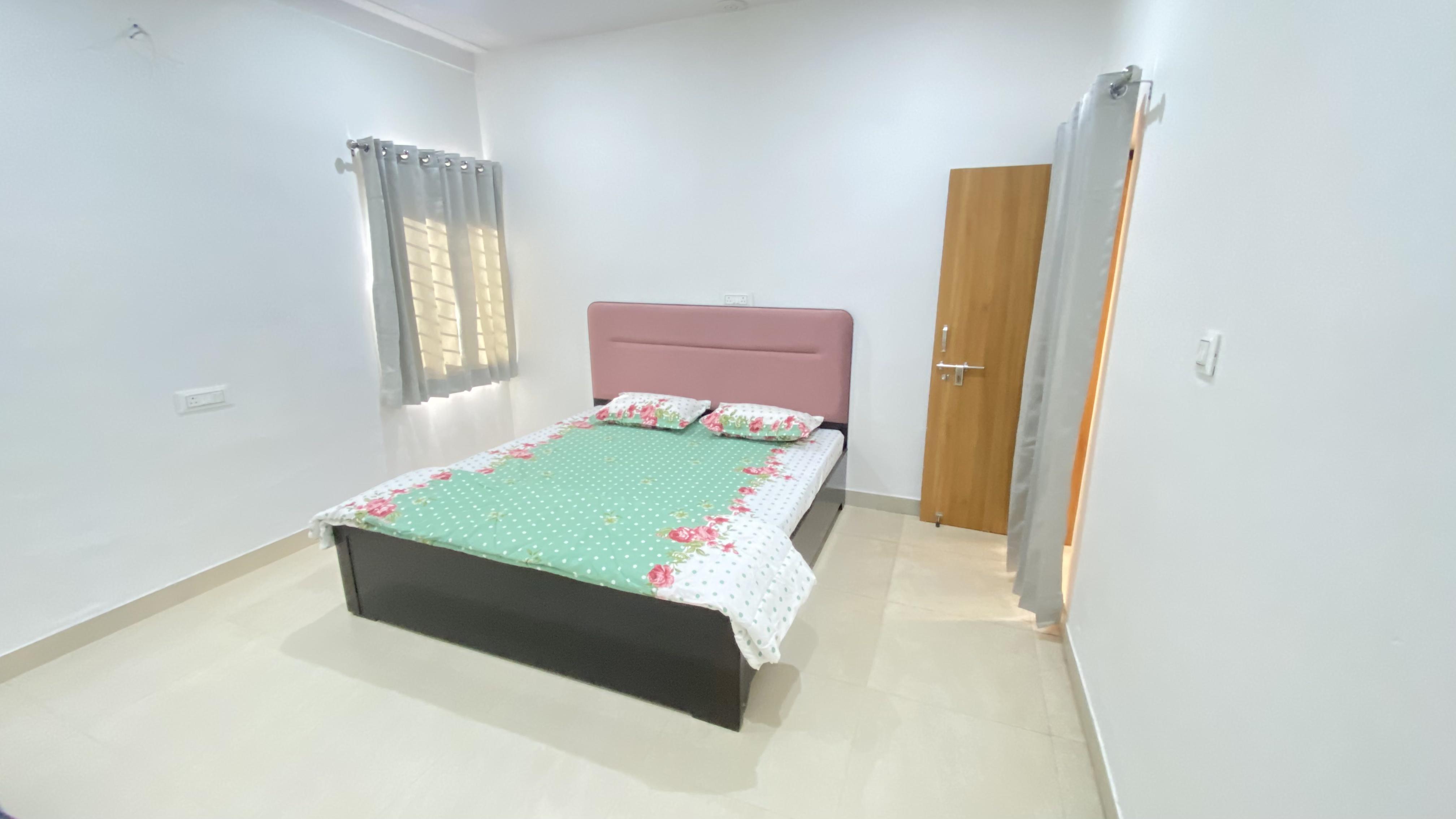 Rudransh Villa - Tap to explore photos