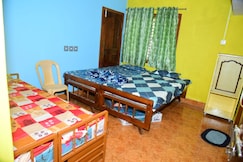 Gajram Homestay, Honavar