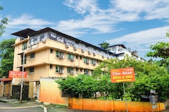 The Star Hotel Panvel, Panvel