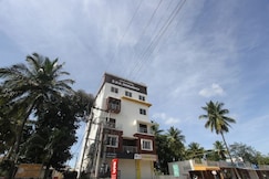 SDK Residency, Krishnarajpet
