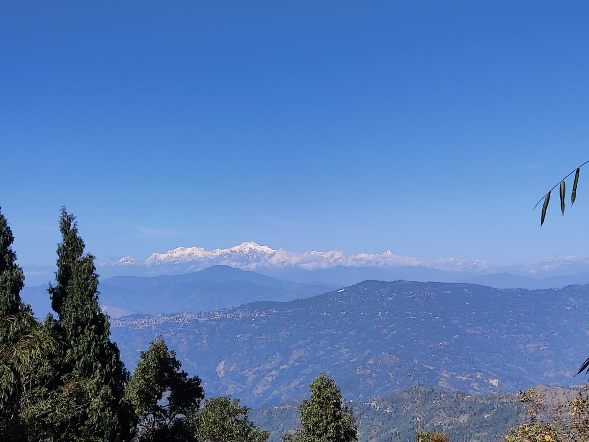 Charkhole Gruham Homestay - Tap to explore photos