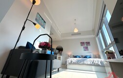 Living Room 1