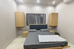 Hotel Chandan Inn, Prantij