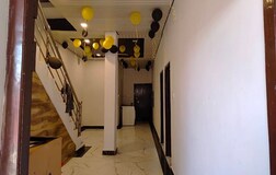 Common Area