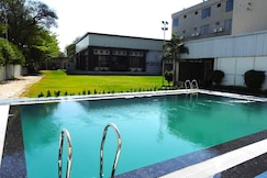 Royal Celebration Inn, Jaipur