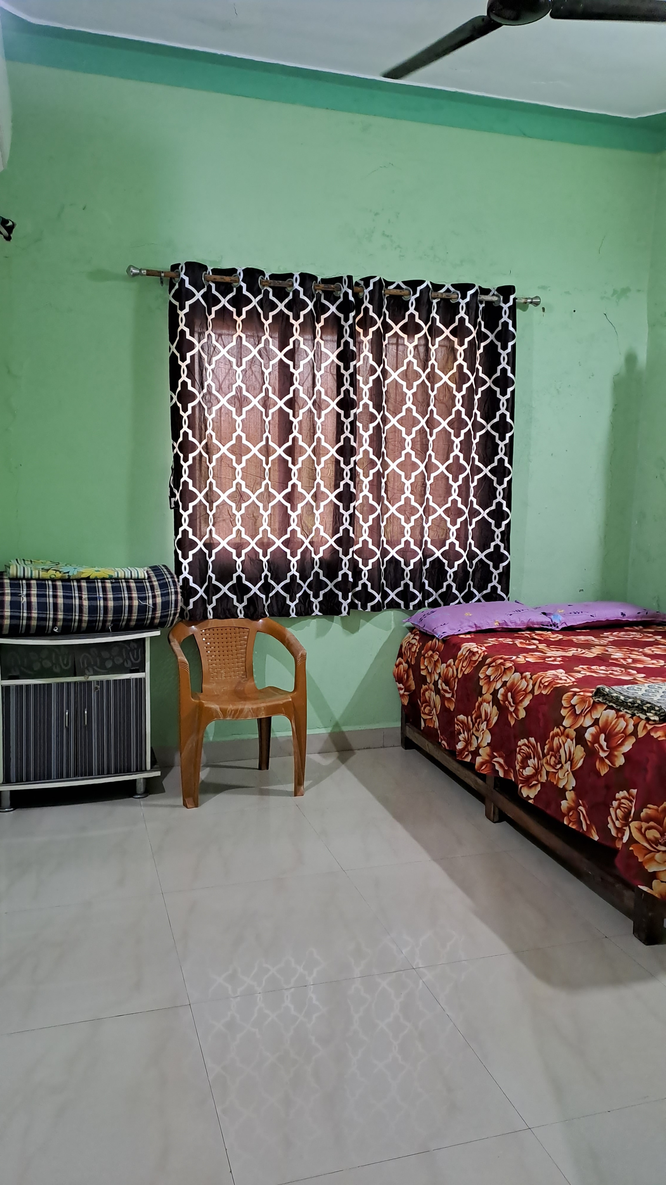 Shri Samartha Krupa Holiday Home - Tap to explore photos
