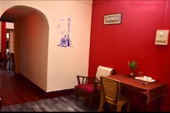 J&B Homestays, Dibrugarh