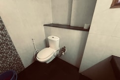 Hotel O  MILAN HOTEL, Greater Noida