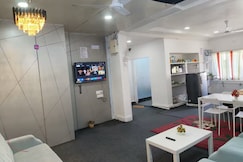 Best 2BHK in Banjara hills, Hyderabad