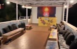Common Area