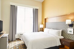 Holiday Inn & Suites MADISON WEST, Dane