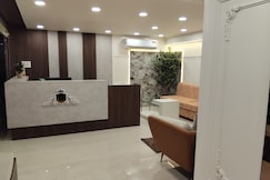 Royal Heritage Inn, Siliguri