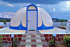 Hamsa Eco Resort, Nandyal