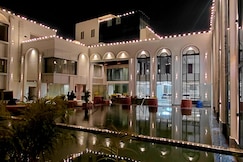Sparsh Hotel & Resort, Bareilly