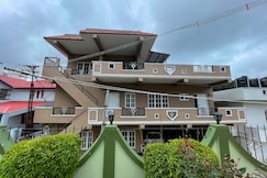 Nilgiris Stayz | Home Stay at Ooty, Ooty