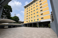 Hotel Elite Stay by The Rahul, Nagpur