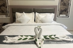 HOTEL STILL, Bathinda
