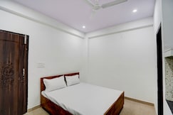 Hotel O Apno Ghar, Gurgaon