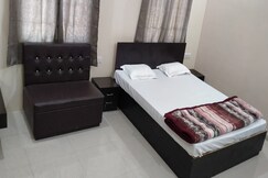 VANI VATIKA & RESTAURANT, Sasaram