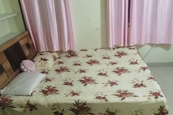 Dattamangal wai hills homestay, Shirwal