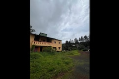 Laxmi Villa, Mahabaleshwar