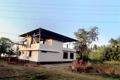 Sea Breeze Home Stay Malvan, Malvan